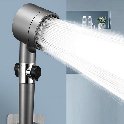 High Pressure Shower Head