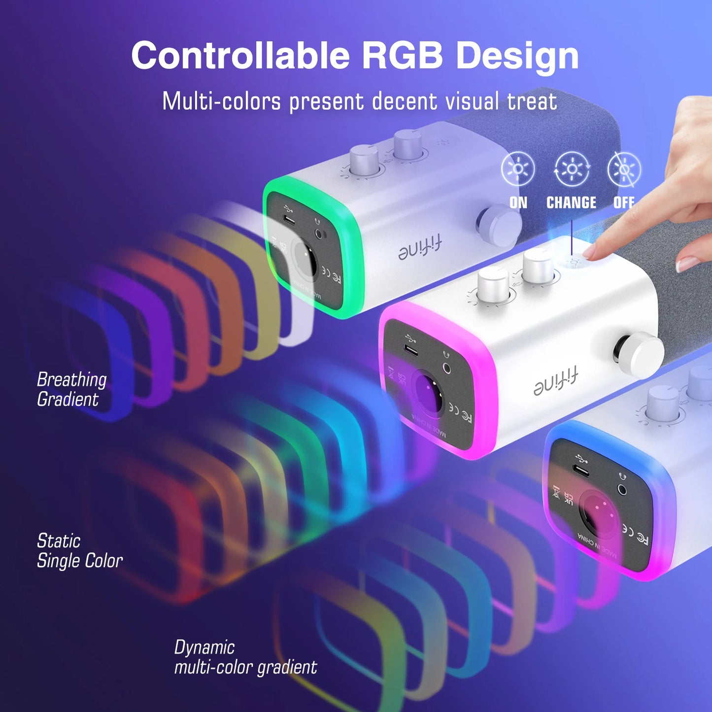 S10f8186a7432452e9269c06dde286ef0g