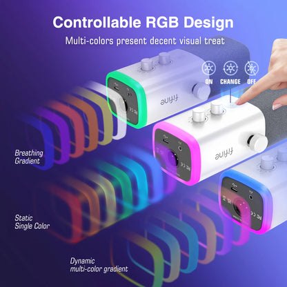 S10f8186a7432452e9269c06dde286ef0g