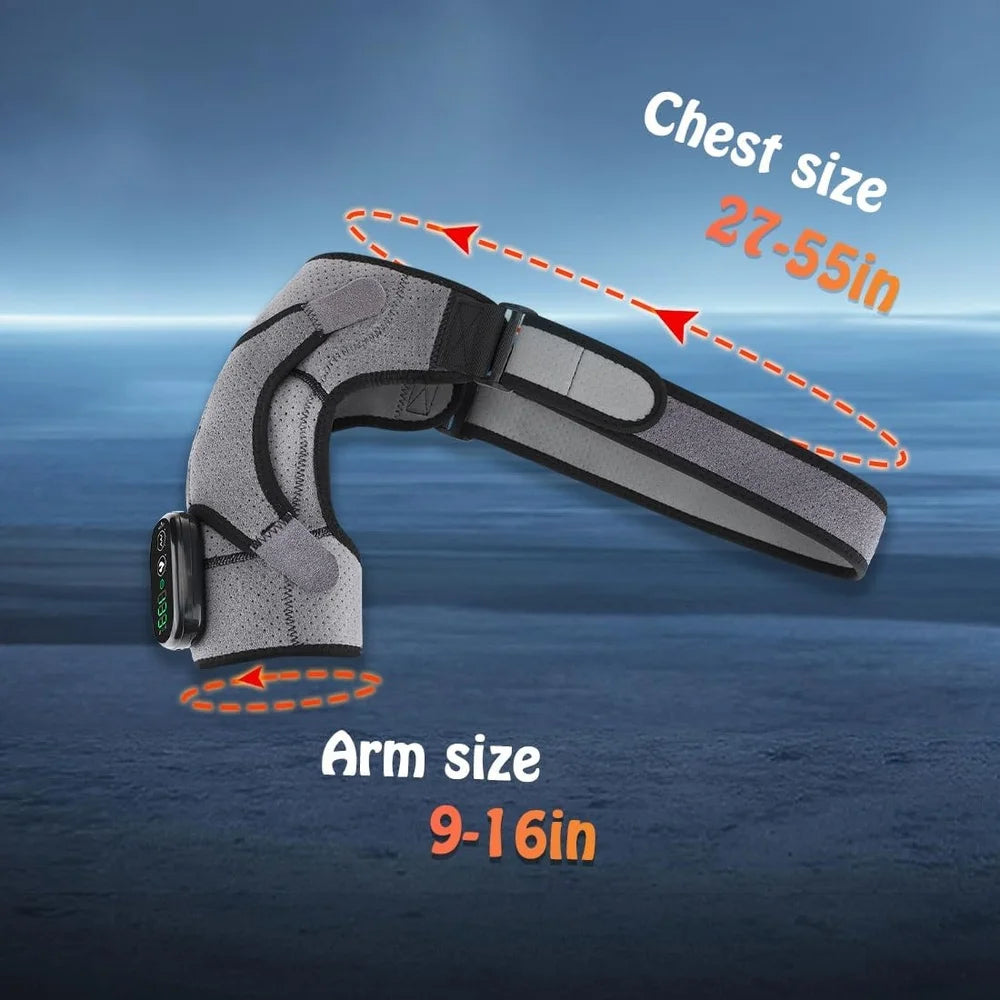 S118ecb253b6e41bba2ef670a8cf5f090W