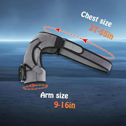 S118ecb253b6e41bba2ef670a8cf5f090W