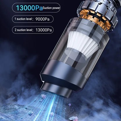 S1583df0c2a2049298c69f85487f8b7daf