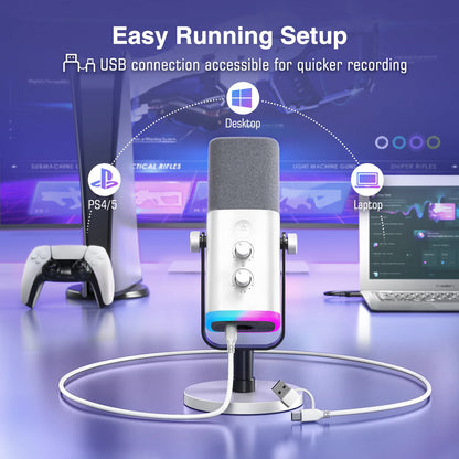 S1fe3899627294f58bf9210941815f057e