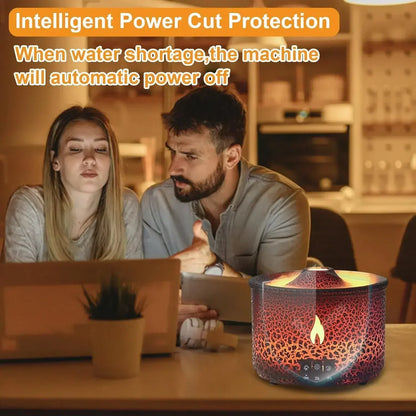 S5beef3aa0d714956a3819a906952efcdk