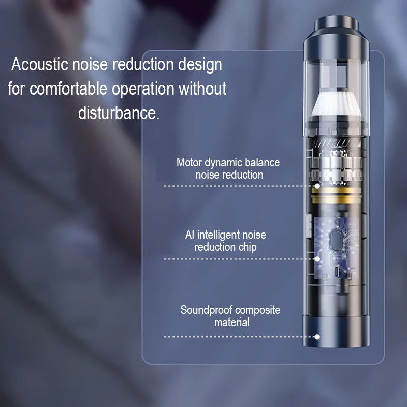 S8fa3d94c758843eca3e6d673ea9f1010A