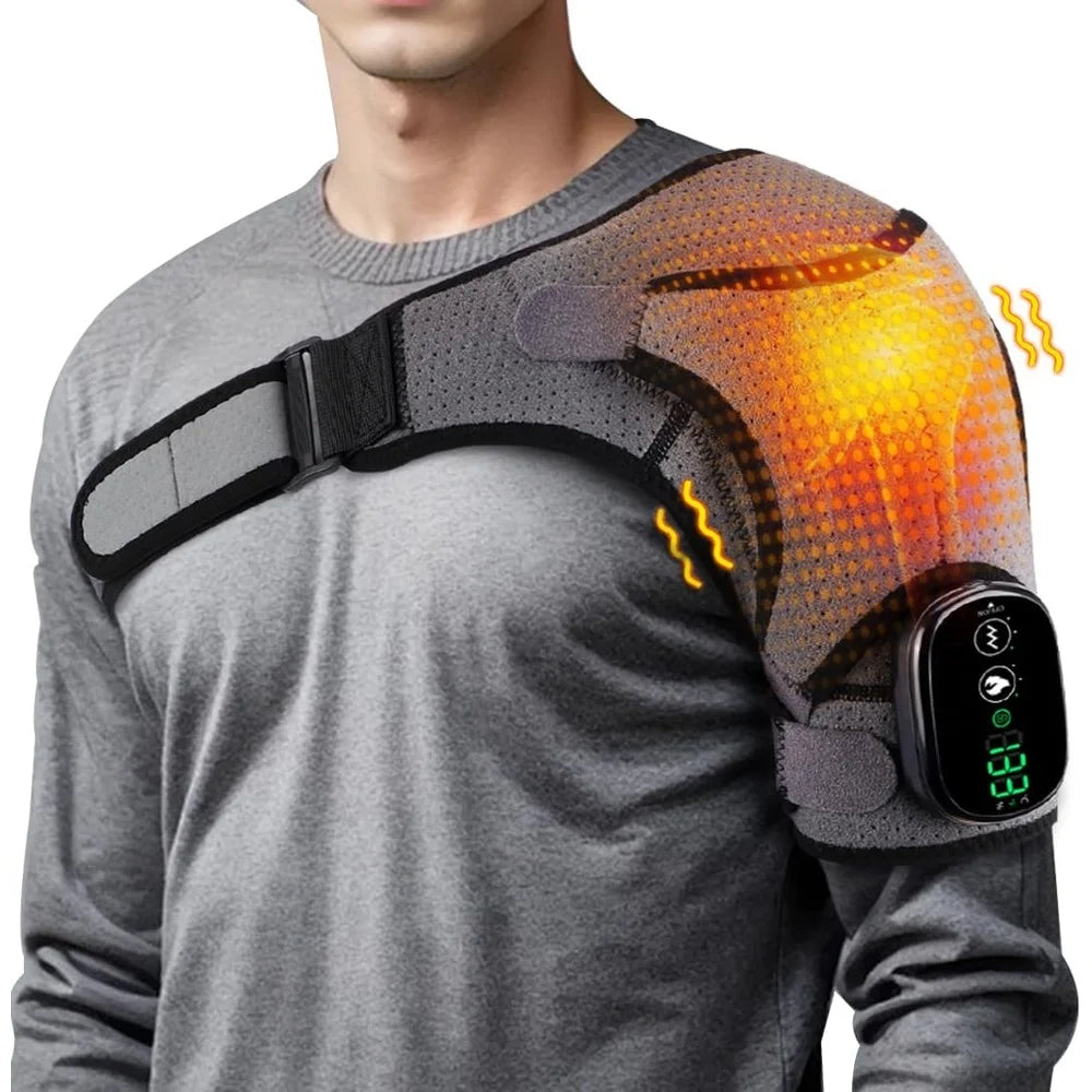 S8fd2803296d84d71a24d4d69f0d0f6122