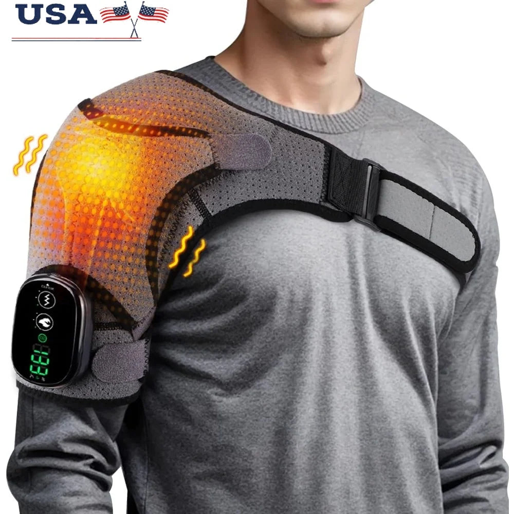 Sa342299fc458425dba651b2ffca81427n