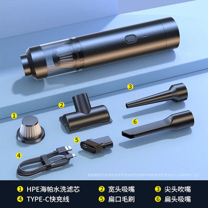 Sc983ebfecd5e44eab6a1ccdf140789b7d