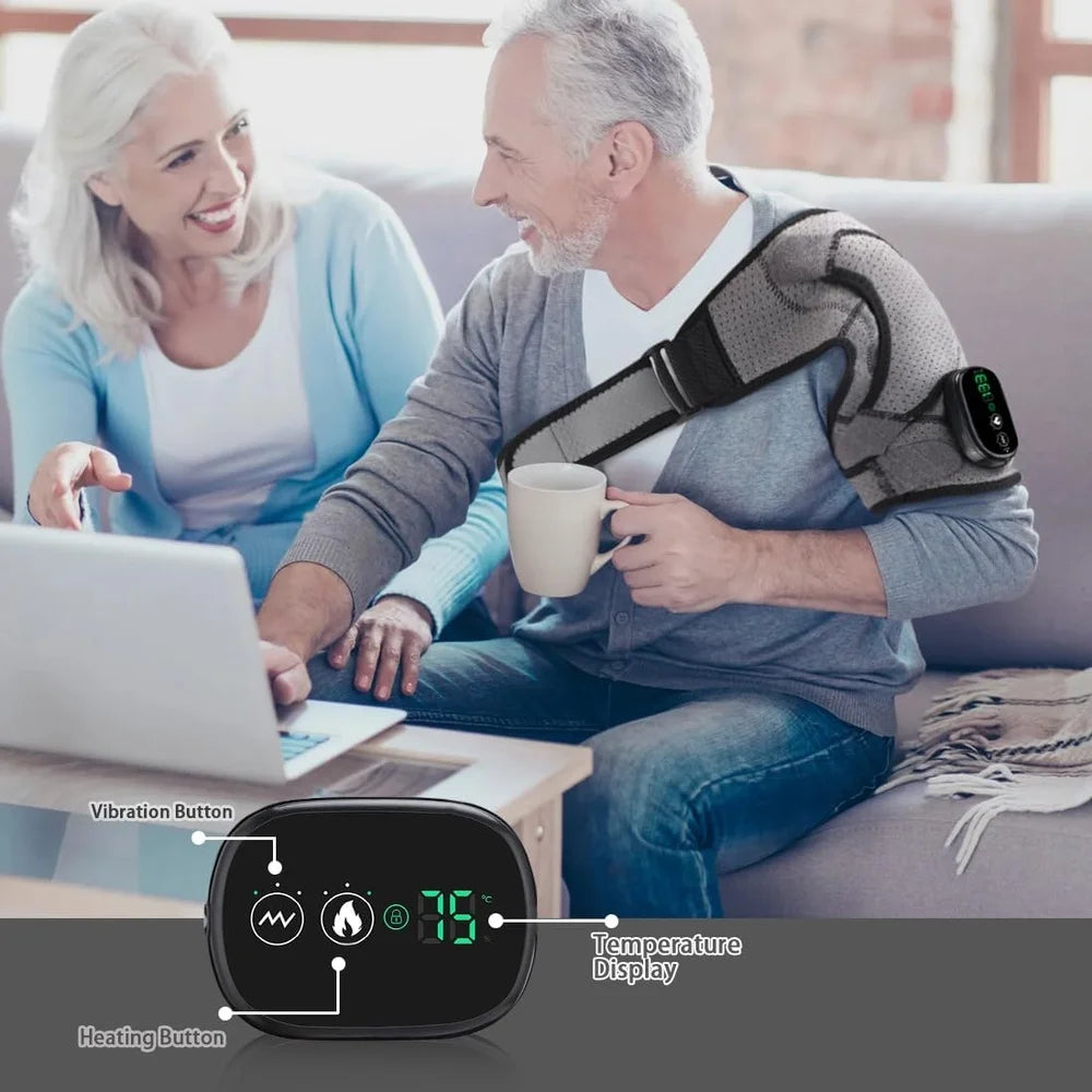 Sd55f387f643242ec84214a89fe568575W