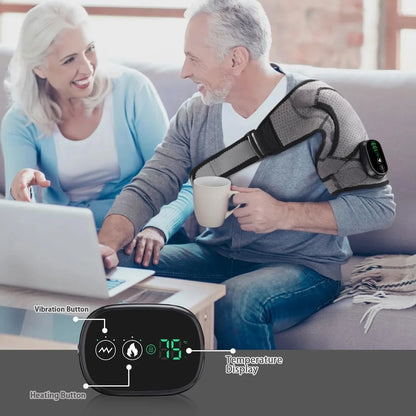 Sd55f387f643242ec84214a89fe568575W