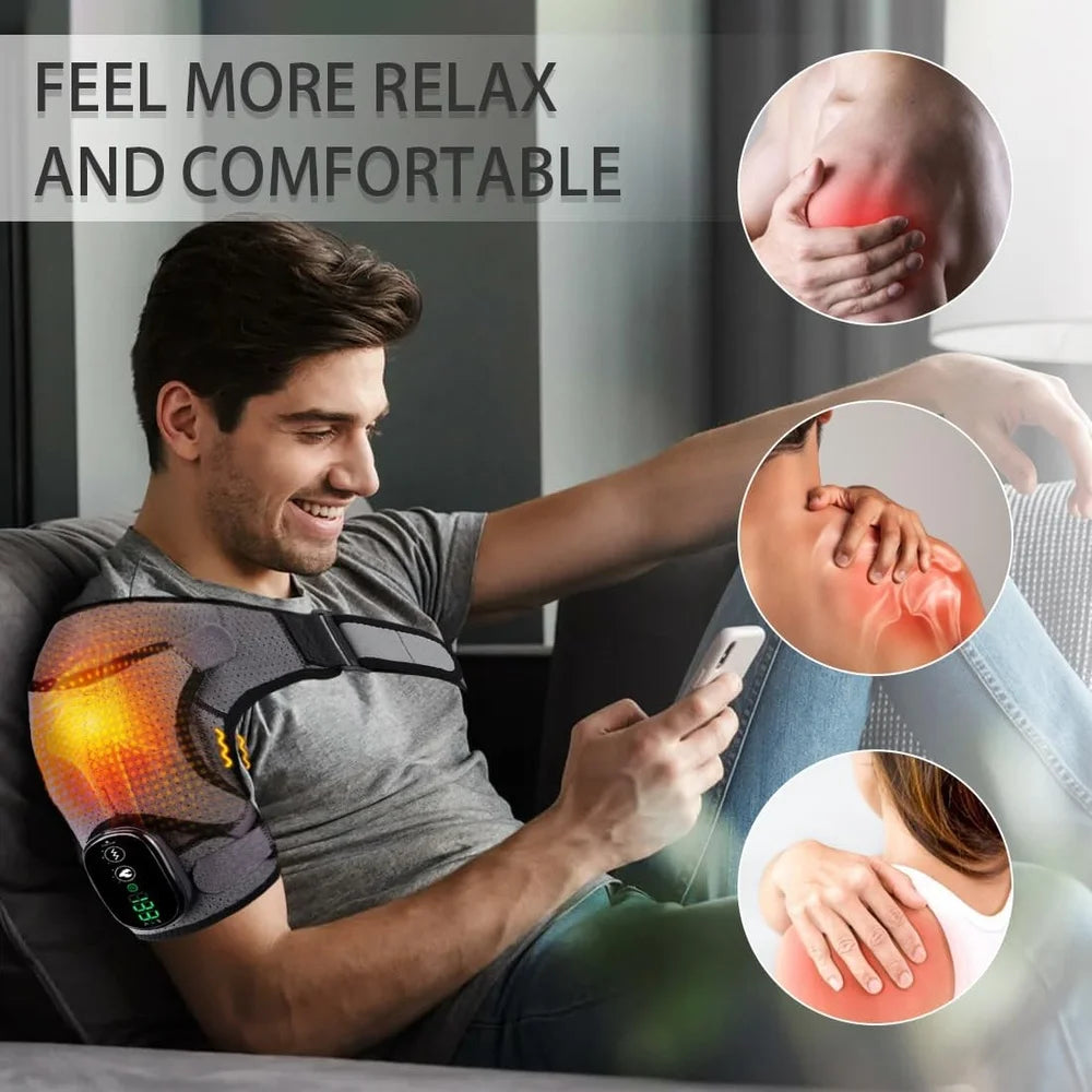 Sde8dcd49ffb540be87c2875ddfe061d3V