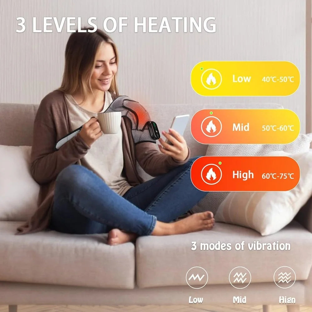 Sf609730c656b44ea9b8d8b667c8dfc17W